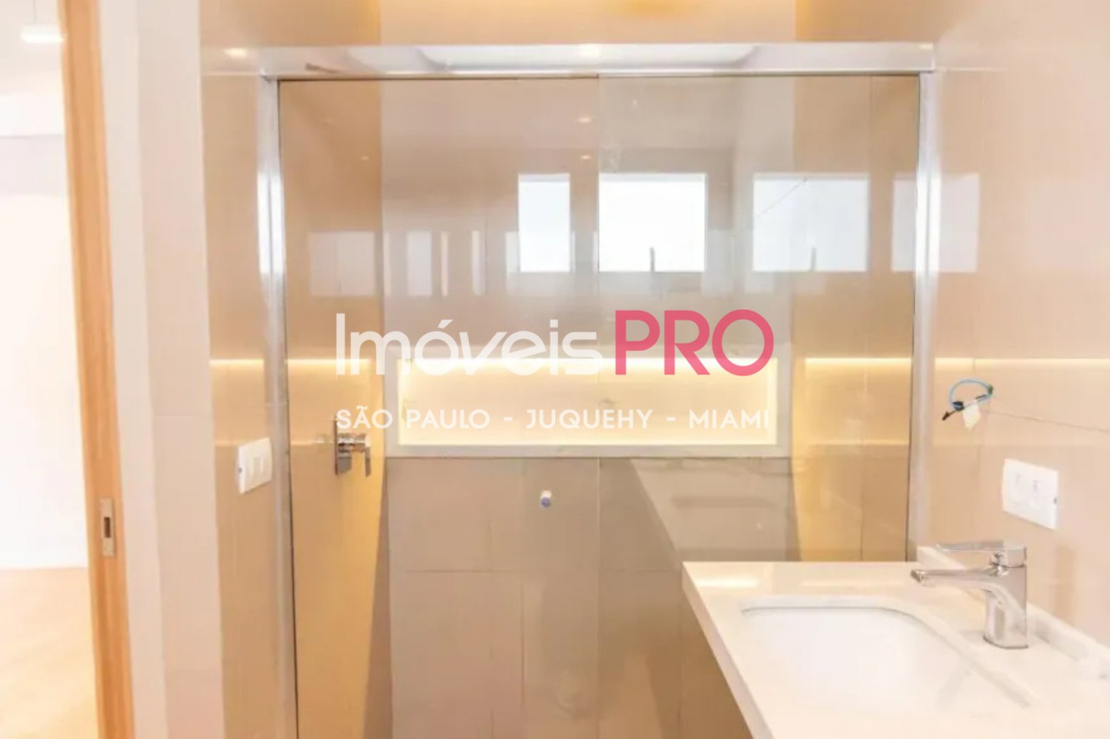 Casa de Vila para Vender, Vila Mariana | Cód: IP41299 — 