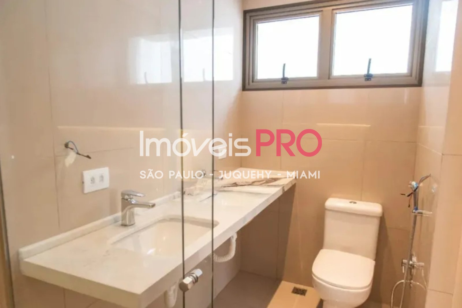 Casa de Vila para Vender, Vila Mariana | Cód: IP41299 — 