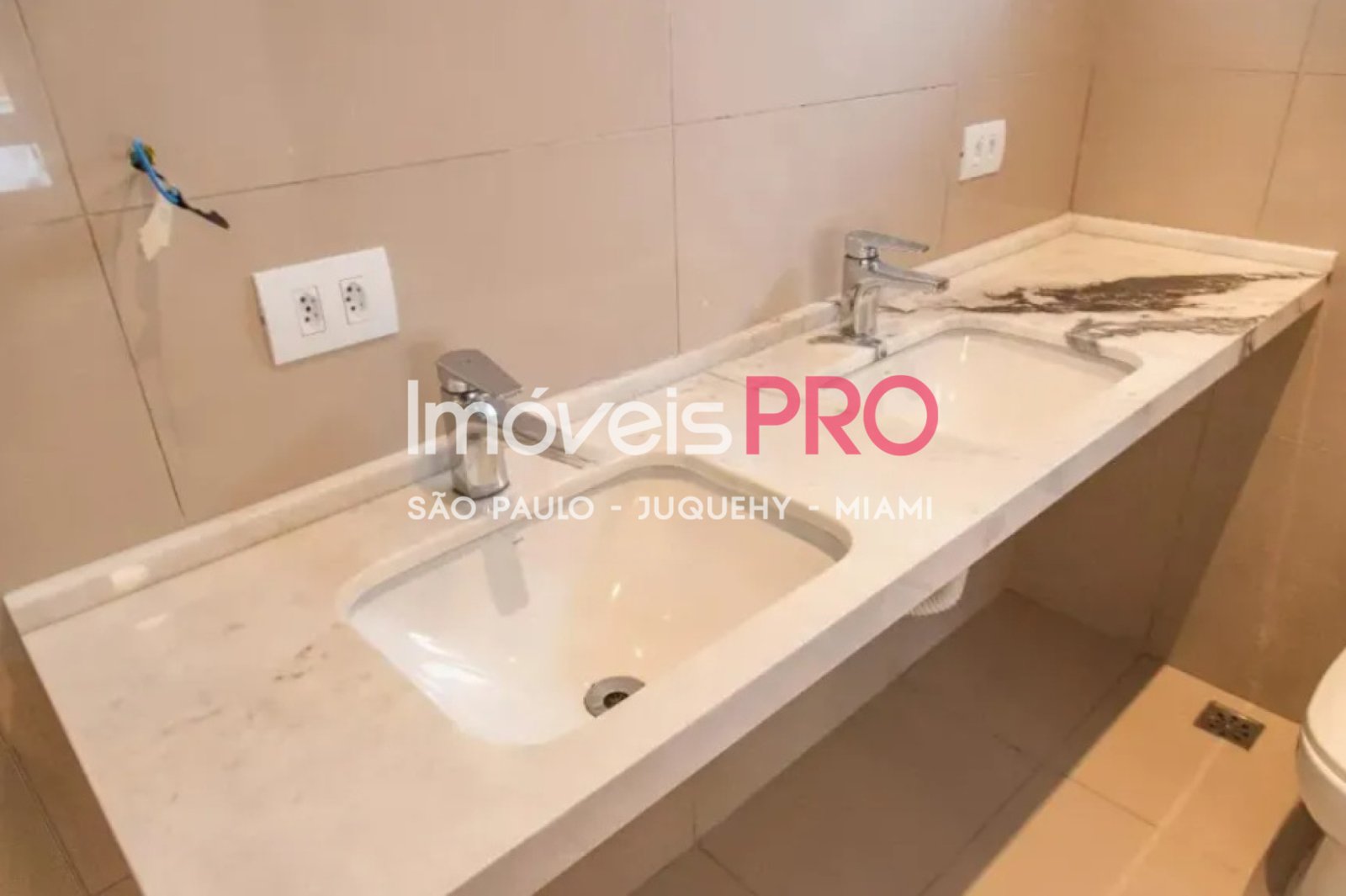 Casa de Vila para Vender, Vila Mariana | Cód: IP41299 — 