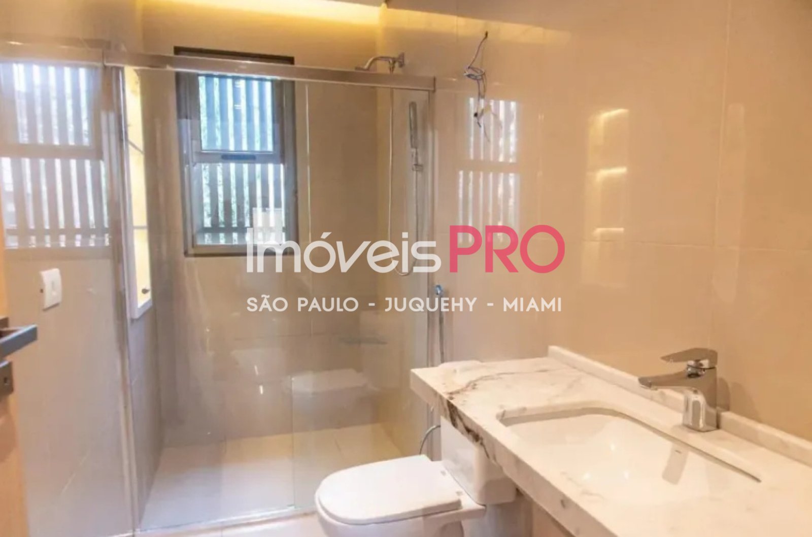 Casa de Vila para Vender, Vila Mariana | Cód: IP41299 — 