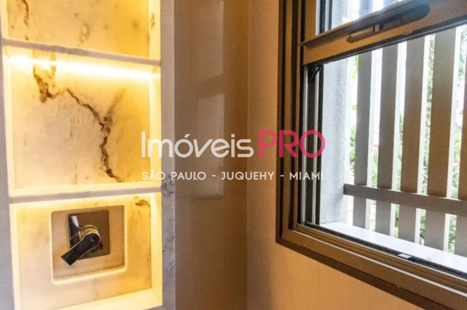 Casa de Vila para Vender, Vila Mariana | Cód: IP41299 — 