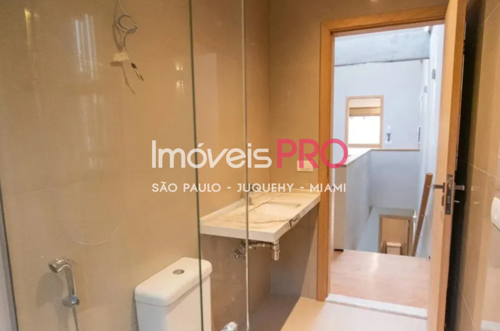 Casa de Vila para Vender, Vila Mariana | Cód: IP41299 — 