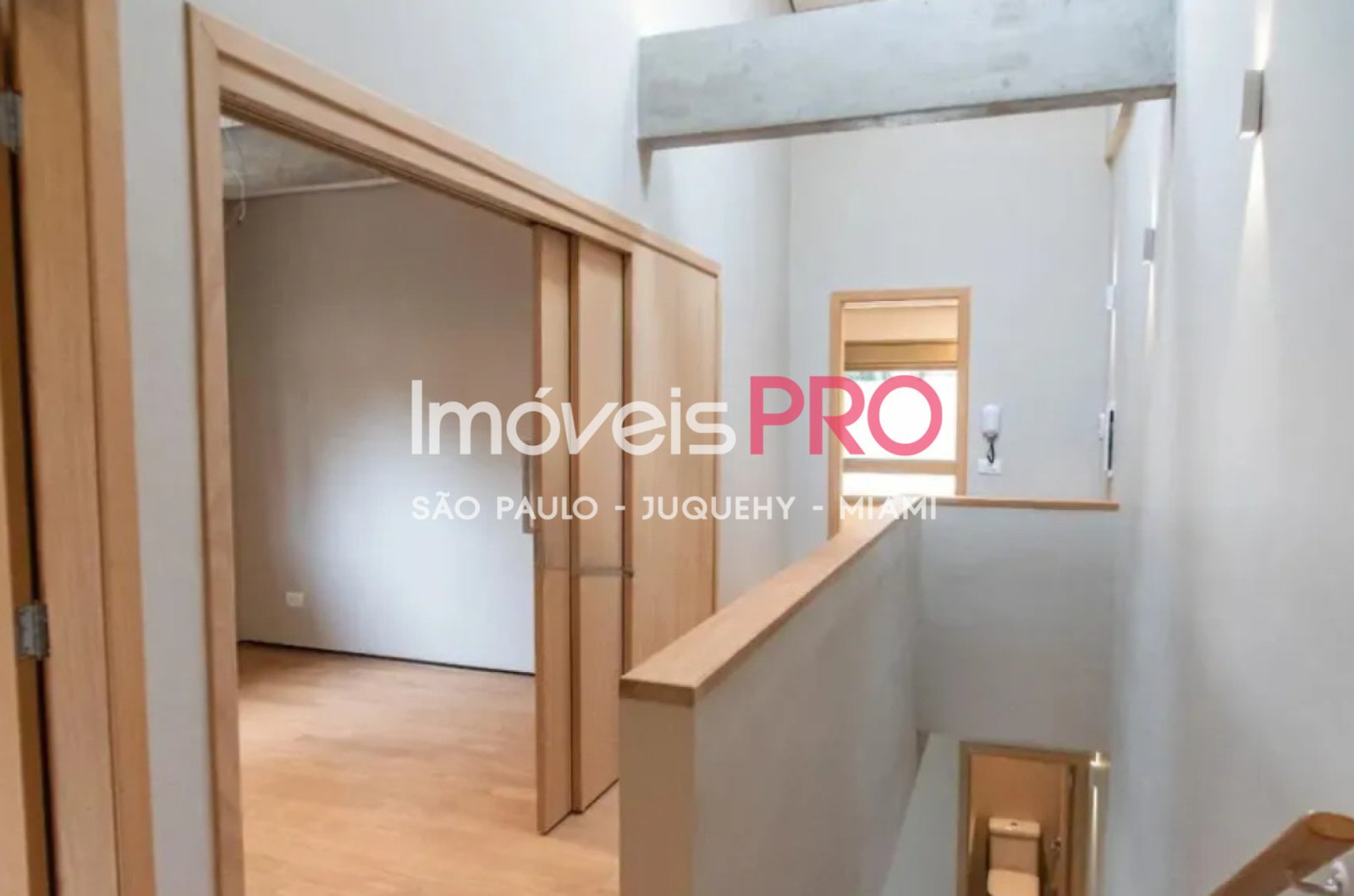 Casa de Vila para Vender, Vila Mariana | Cód: IP41299 — 