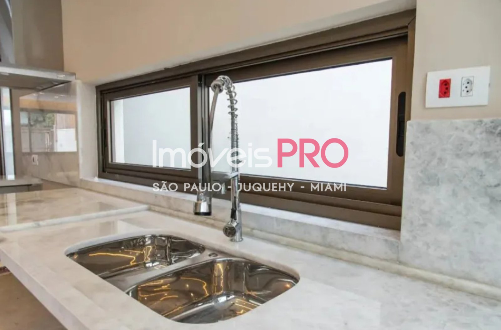 Casa de Vila para Vender, Vila Mariana | Cód: IP41299 — 
