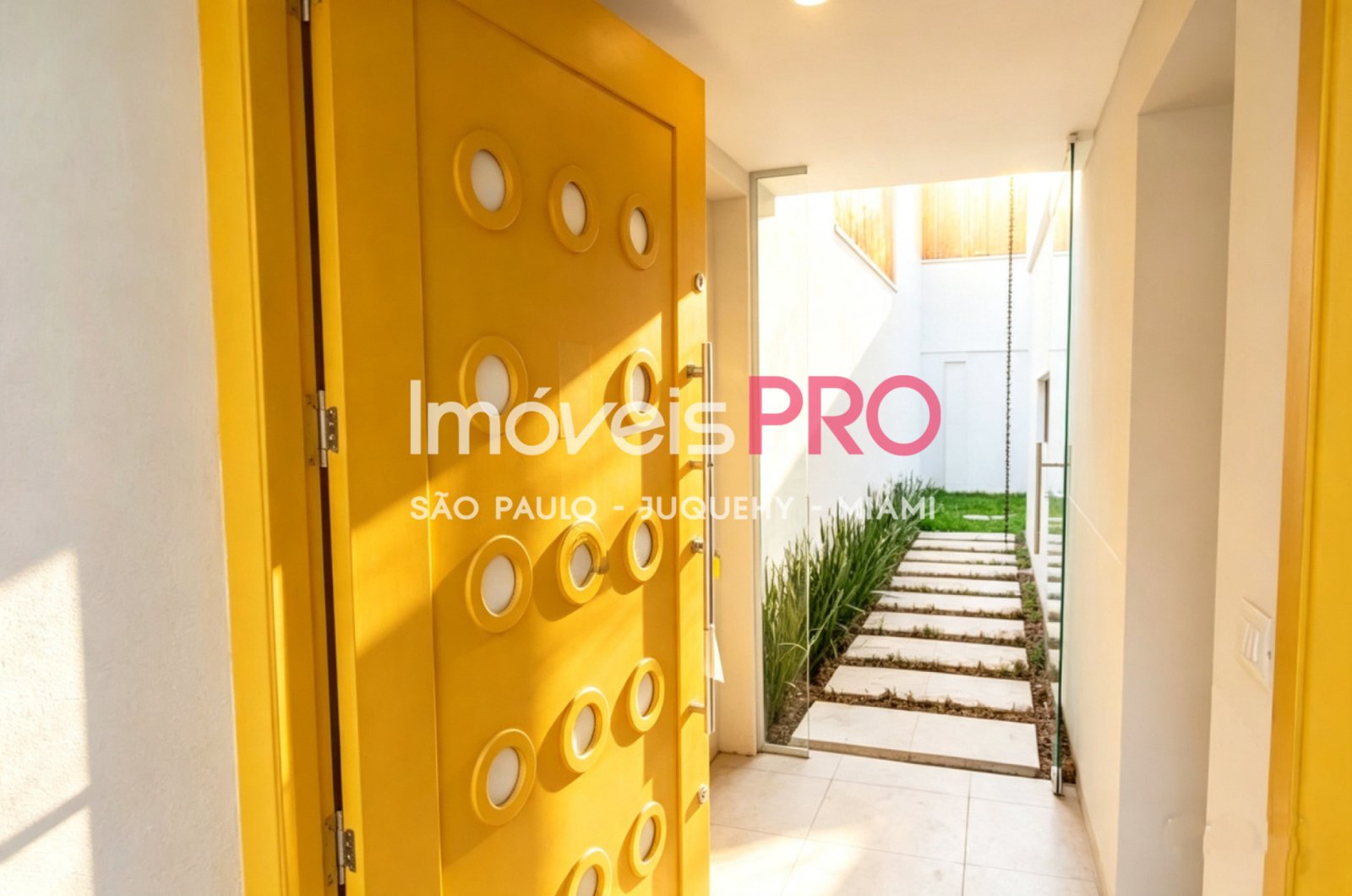Casa de Vila de 3 quartos, 150 m², à venda em Vila Mariana — foto 4
