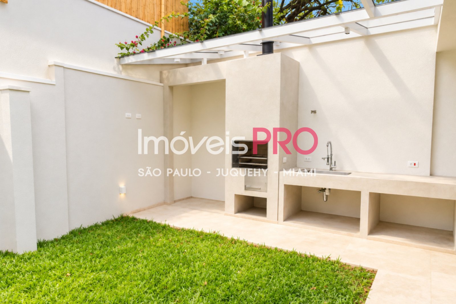 Casa de Vila de 3 quartos, 150 m², à venda em Vila Mariana — foto 6