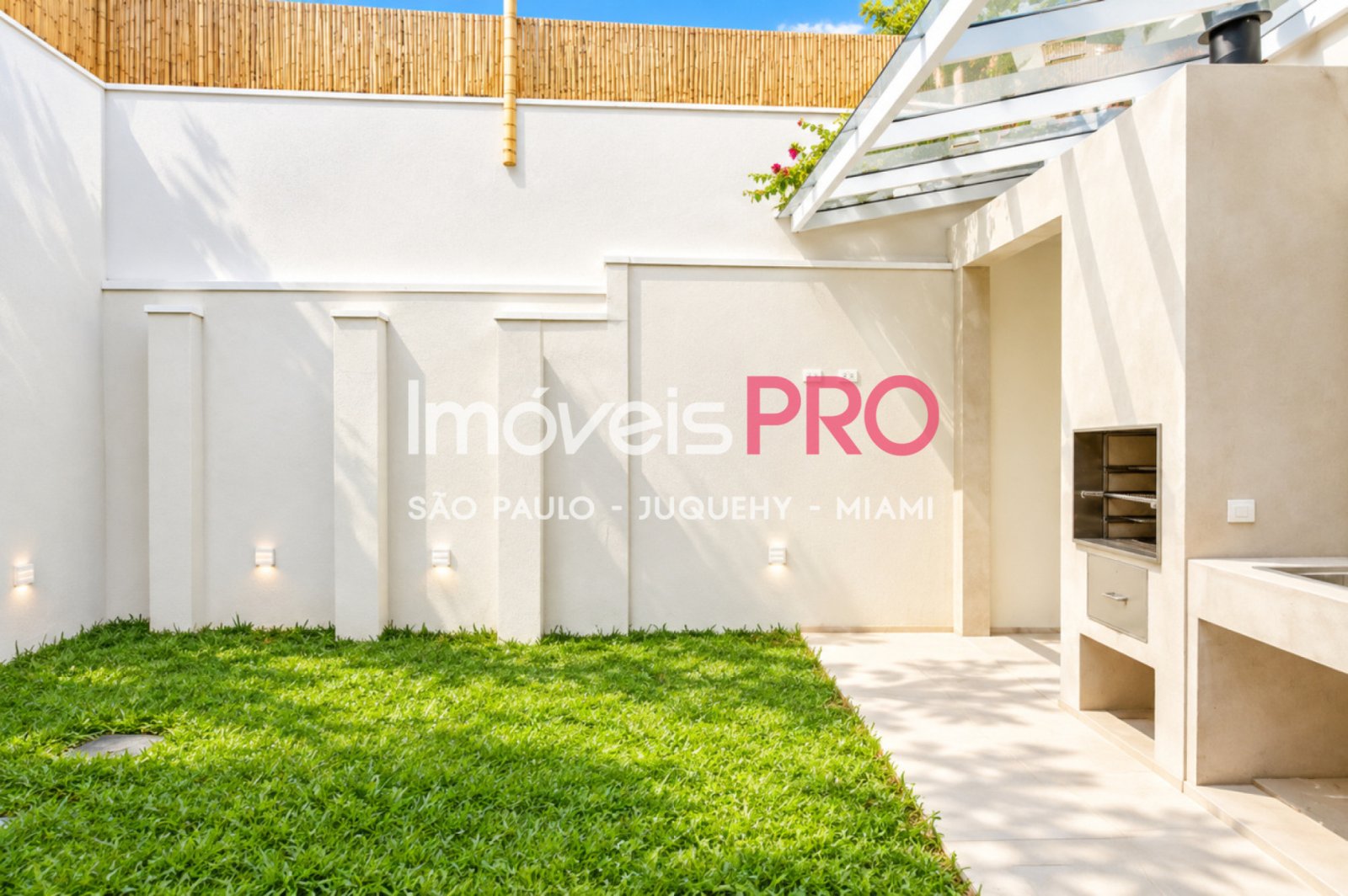 Casa de Vila de 3 quartos, 150 m², à venda em Vila Mariana — foto 7