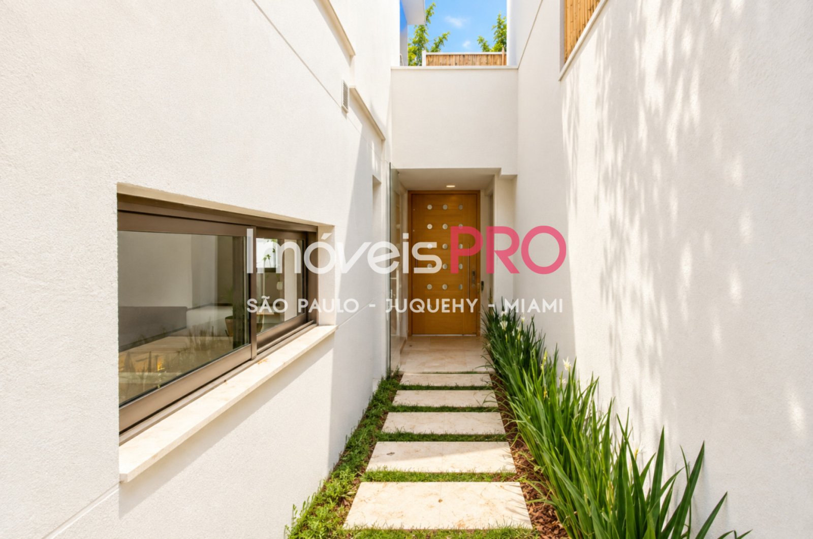 Casa de Vila para Vender, Vila Mariana | Cód: IP41299 — 