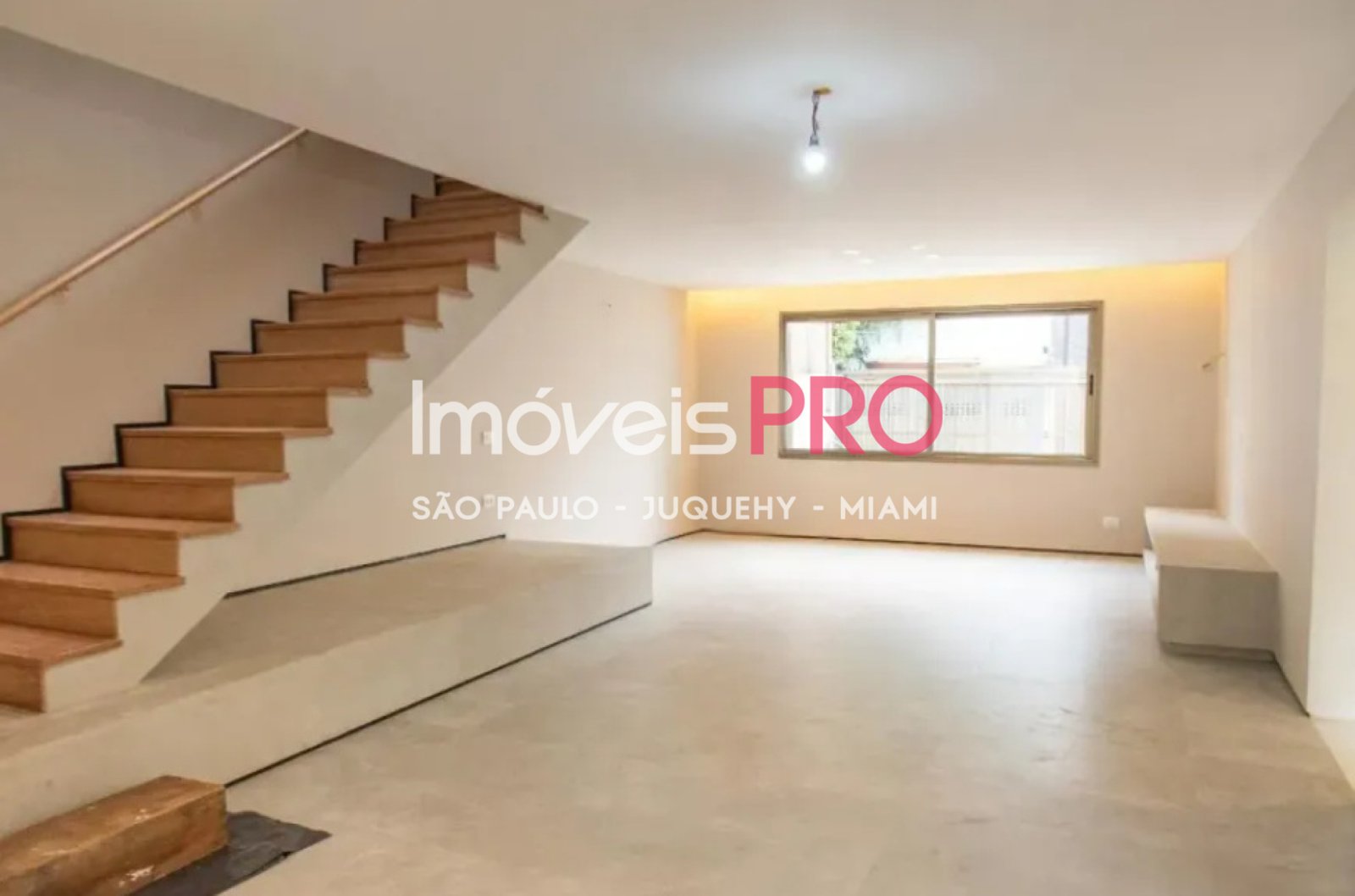 Casa de Vila para Vender, Vila Mariana | Cód: IP41299 — 