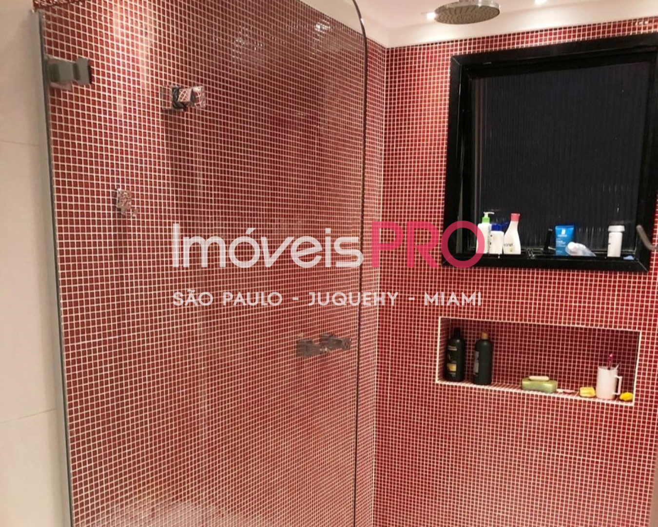 Apartamento de 3 quartos, 116 m², à venda em Campo Belo, R$ 1,25 mi — foto 11 de 19
