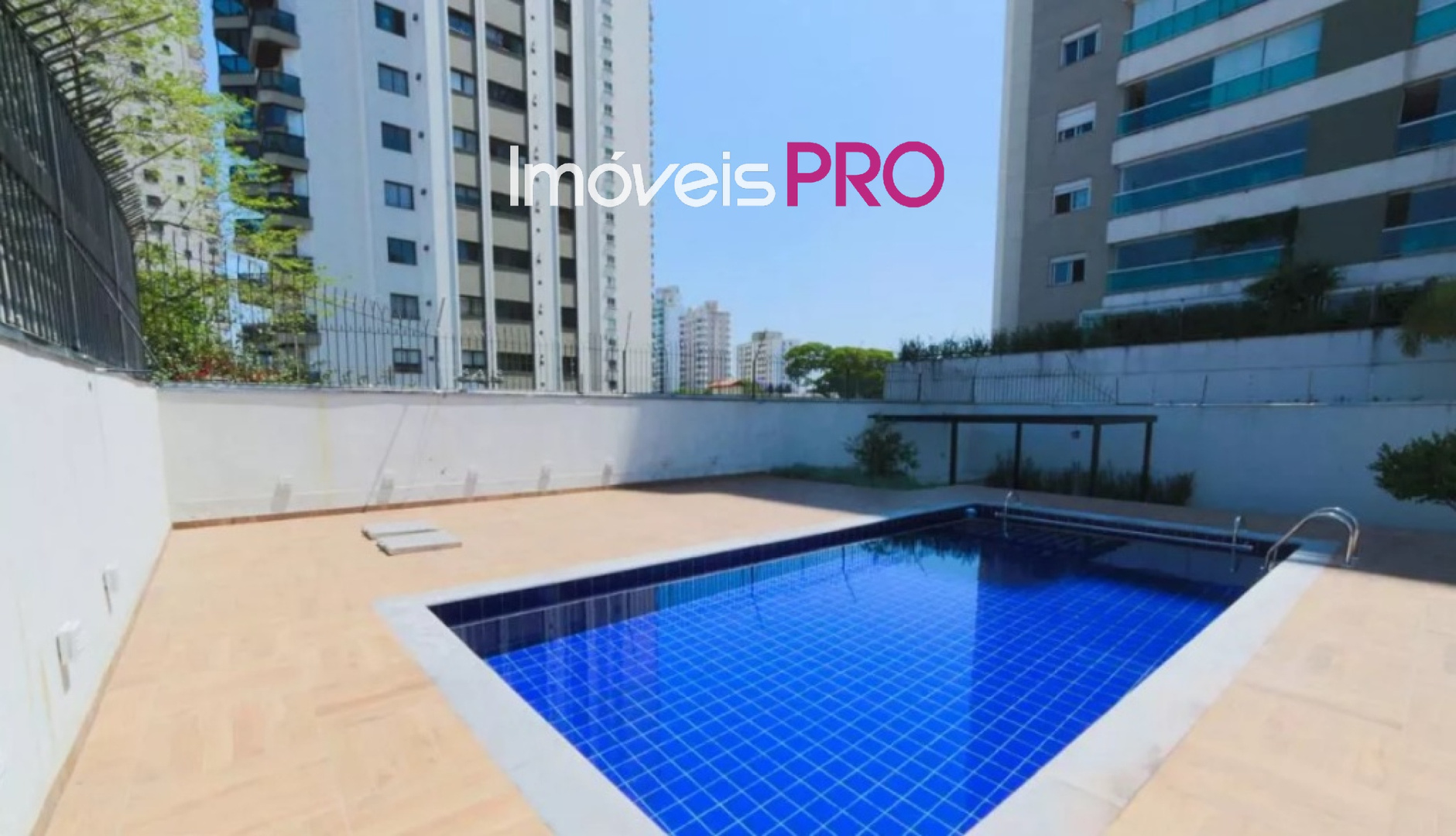 Apartamento de 3 quartos, 116 m², à venda em Campo Belo, R$ 1,25 mi — foto 12 de 19