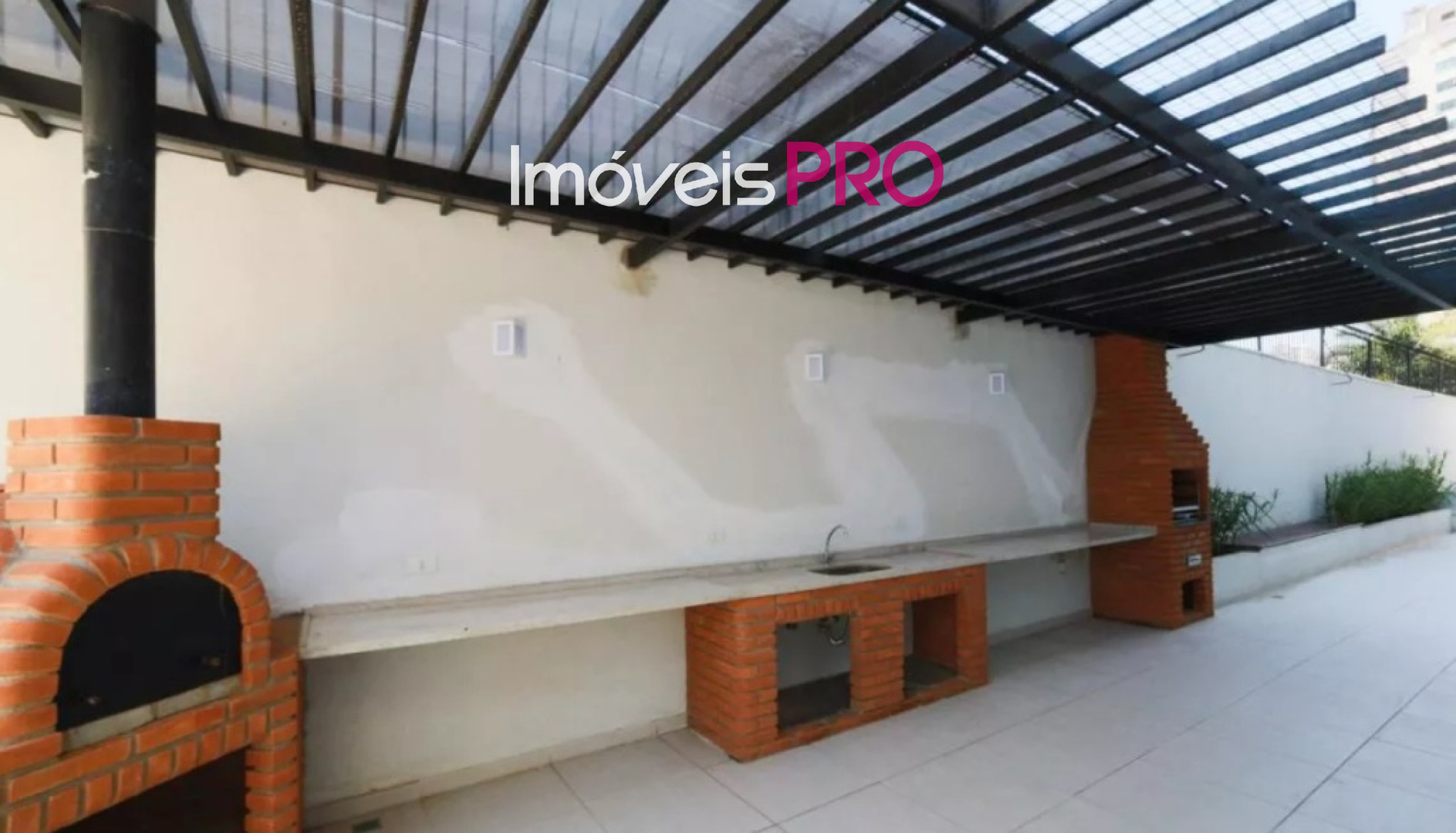 Apartamento de 3 quartos, 116 m², à venda em Campo Belo, R$ 1,25 mi — foto 13 de 19