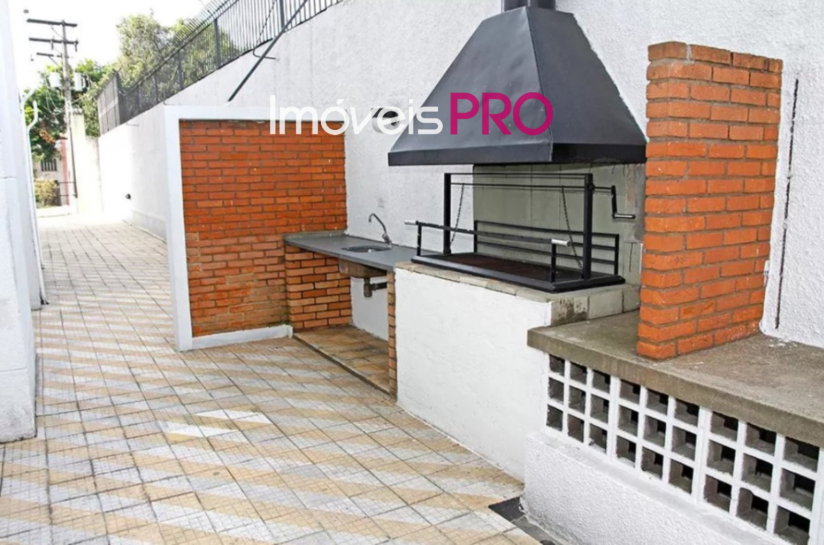 Apartamento de 3 quartos, 116 m², à venda em Campo Belo, R$ 1,25 mi — foto 14 de 19