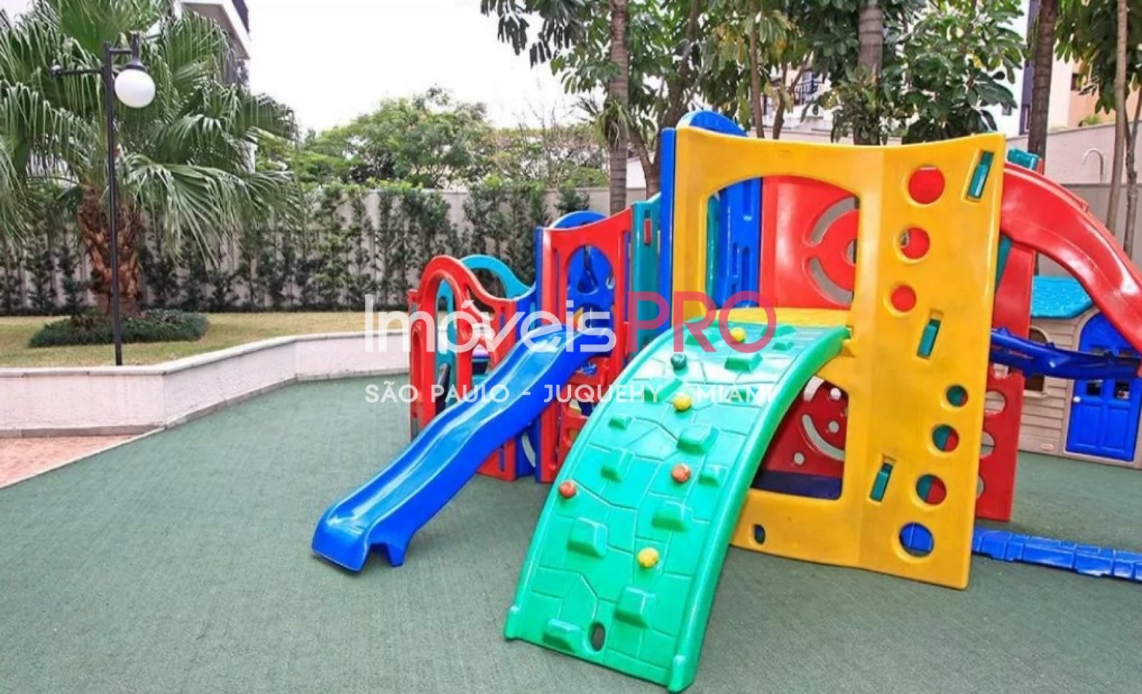 Apartamento de 3 quartos, 112 m², à venda em Moema Pássaros — foto 6