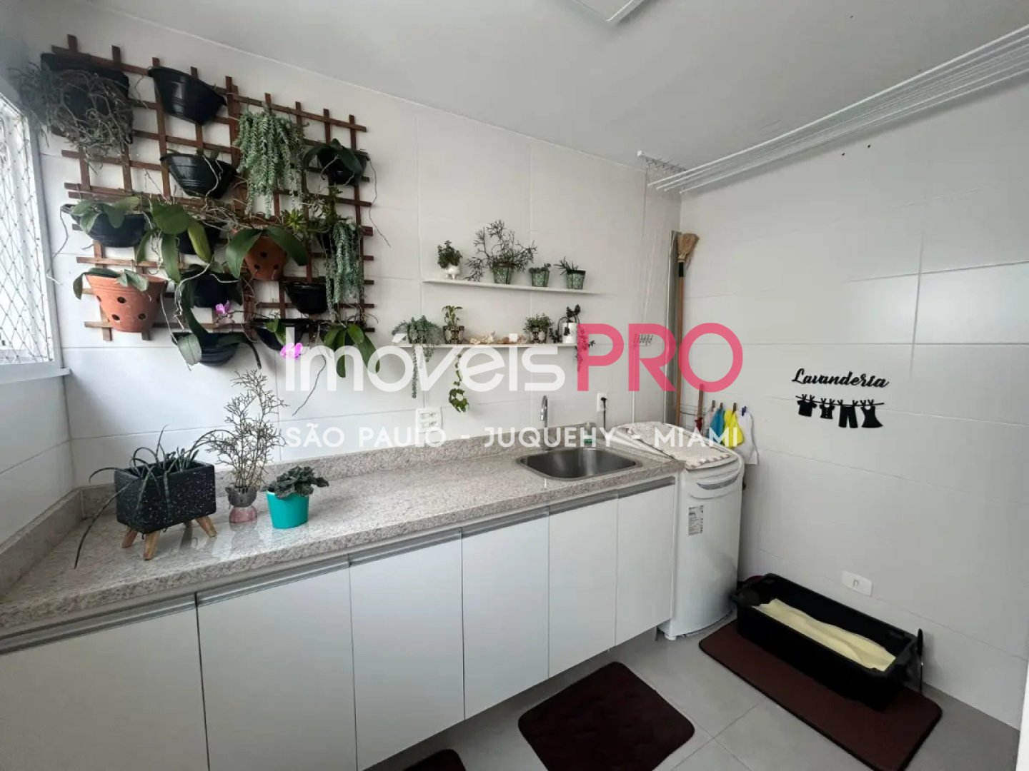 Apartamento para Vender, Campo Belo | Cód: IP41303 — 