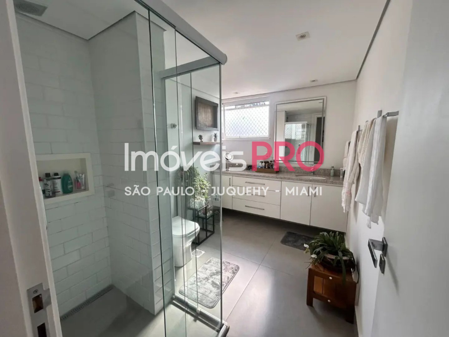 Apartamento para Vender, Campo Belo | Cód: IP41303 — 