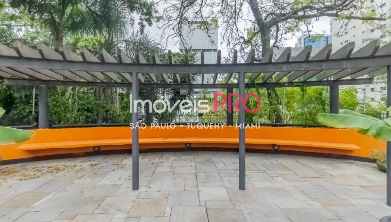 Apartamento para Vender, Campo Belo | Cód: IP41303 — 