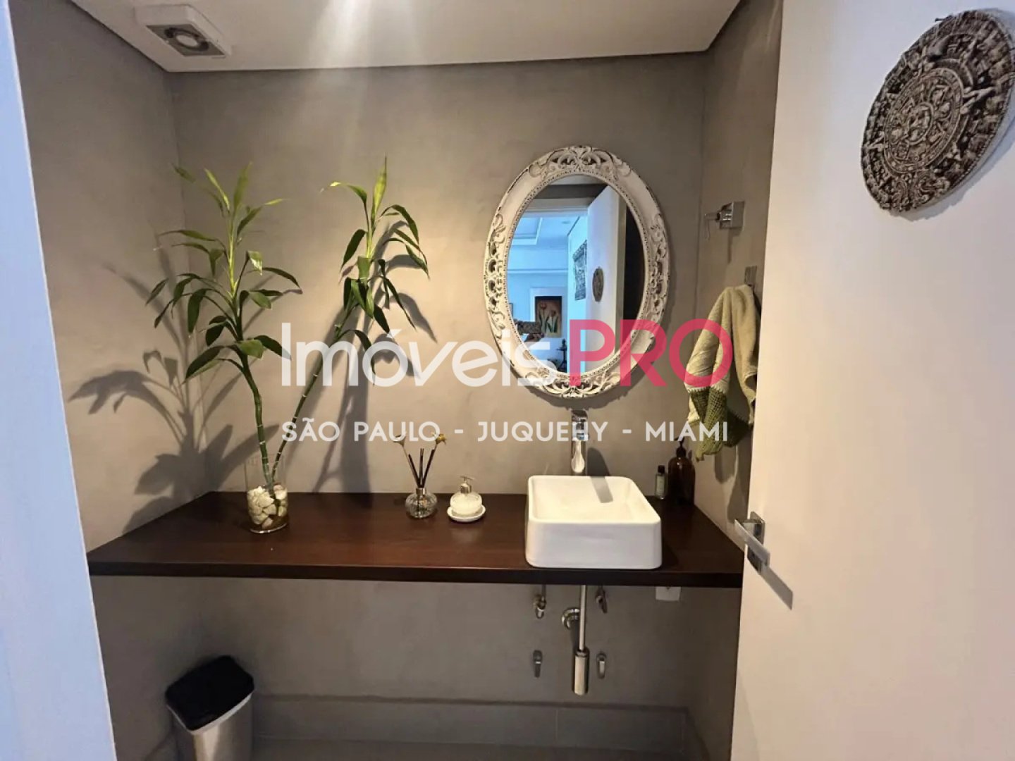 Apartamento de 2 quartos, 96 m², à venda em Campo Belo — foto 6