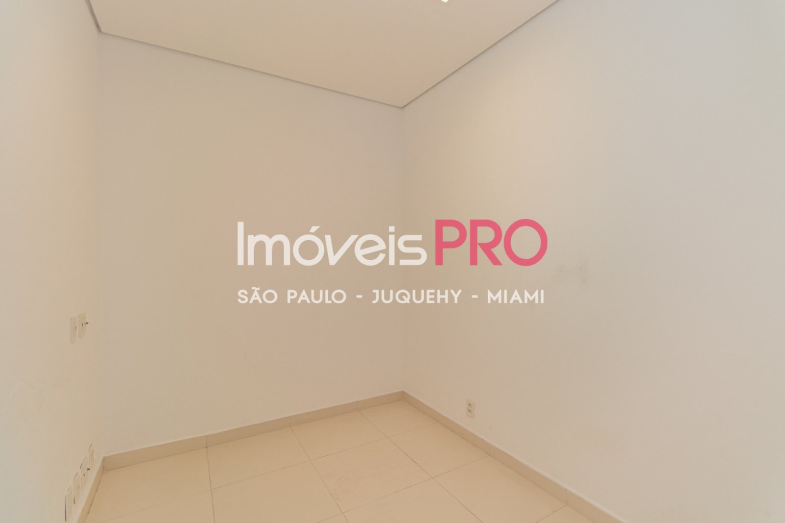 Condomínio para Vender, Moema | Cód: IP41304 — 