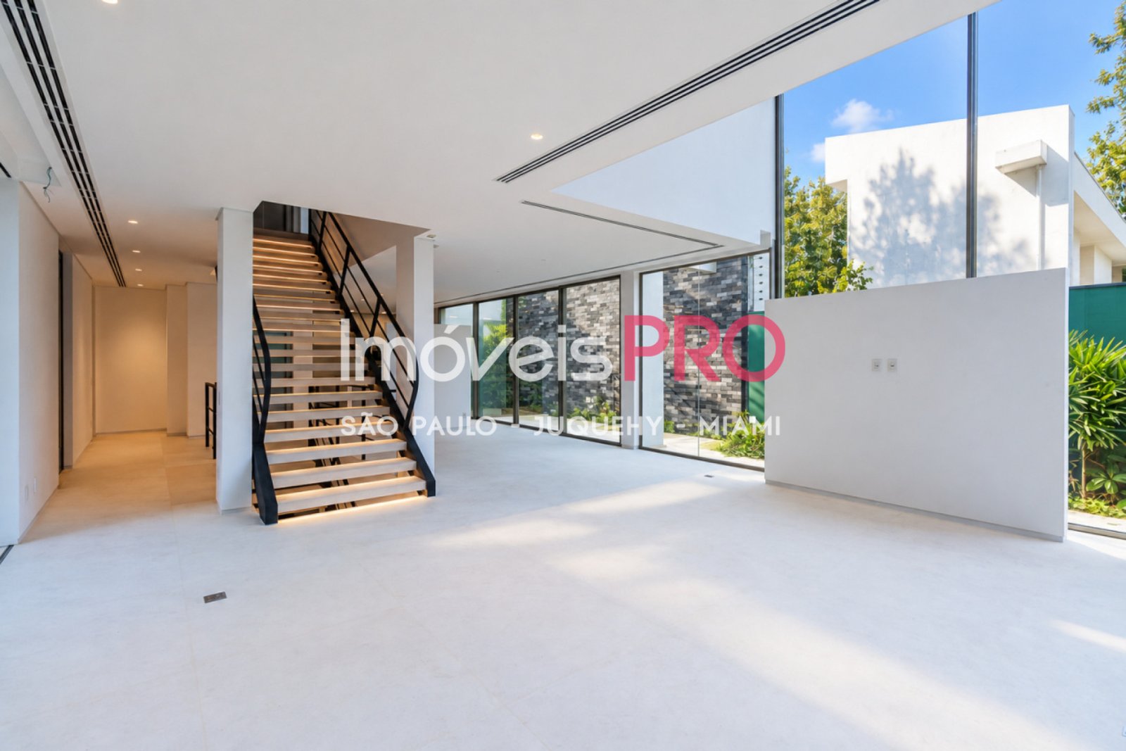 Condomínio de 4 quartos, 647 m², à venda em Moema — foto 5