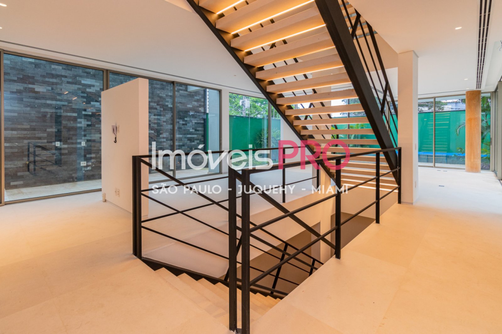 Condomínio de 4 quartos, 647 m², à venda em Moema — foto 6