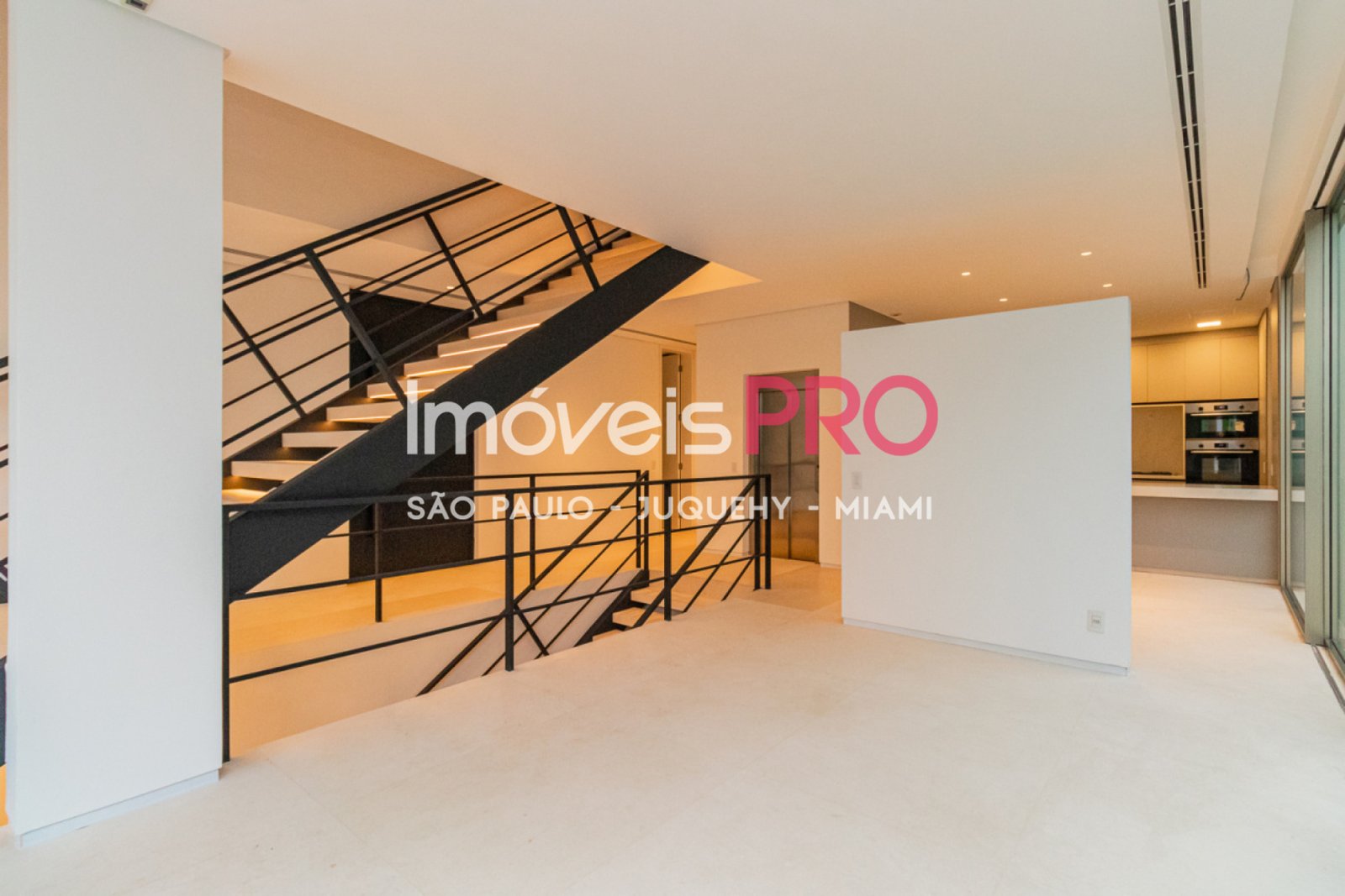 Condomínio de 4 quartos, 647 m², à venda em Moema — foto 7