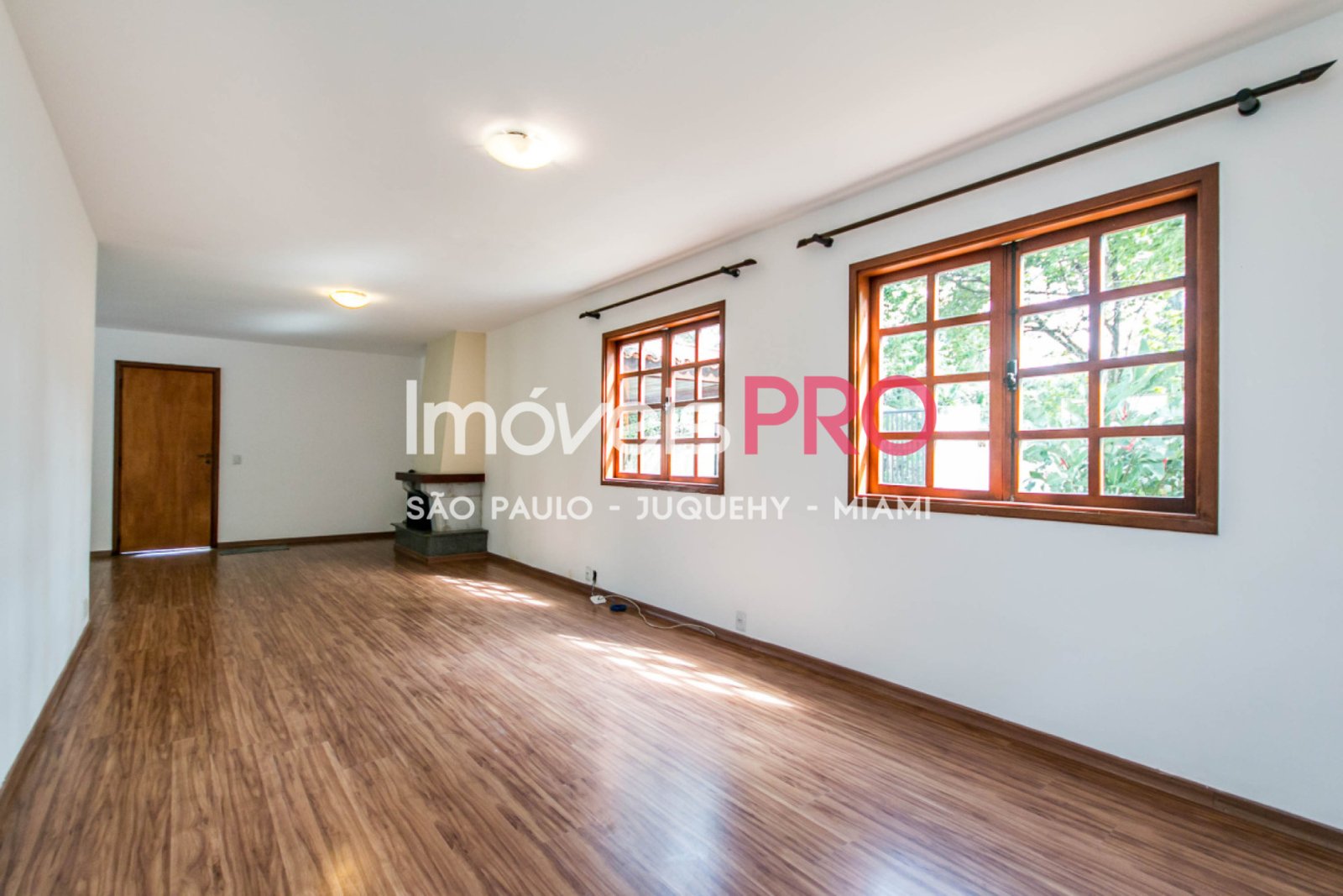 Condomínio de 4 quartos, 300 m², à venda em Granja Viana Ii — foto 12 de 48