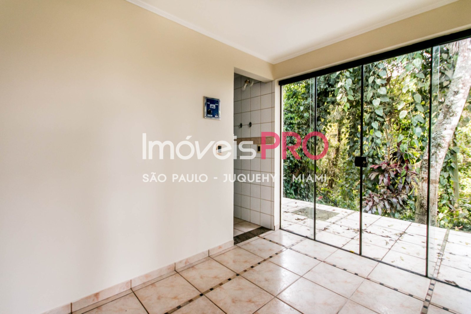 Condomínio de 4 quartos, 300 m², à venda em Granja Viana Ii — foto 7 de 48