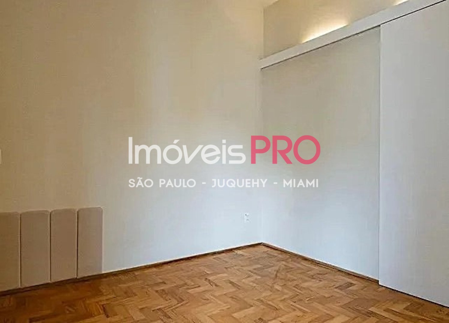 Apartamento de 2 quartos, 114 m², à venda em Jardim Paulista — foto 11 de 12