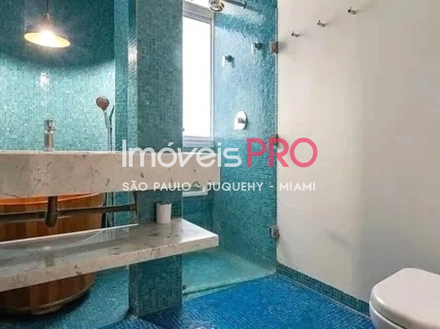 Apartamento de 2 quartos, 114 m², à venda em Jardim Paulista — foto 12 de 12