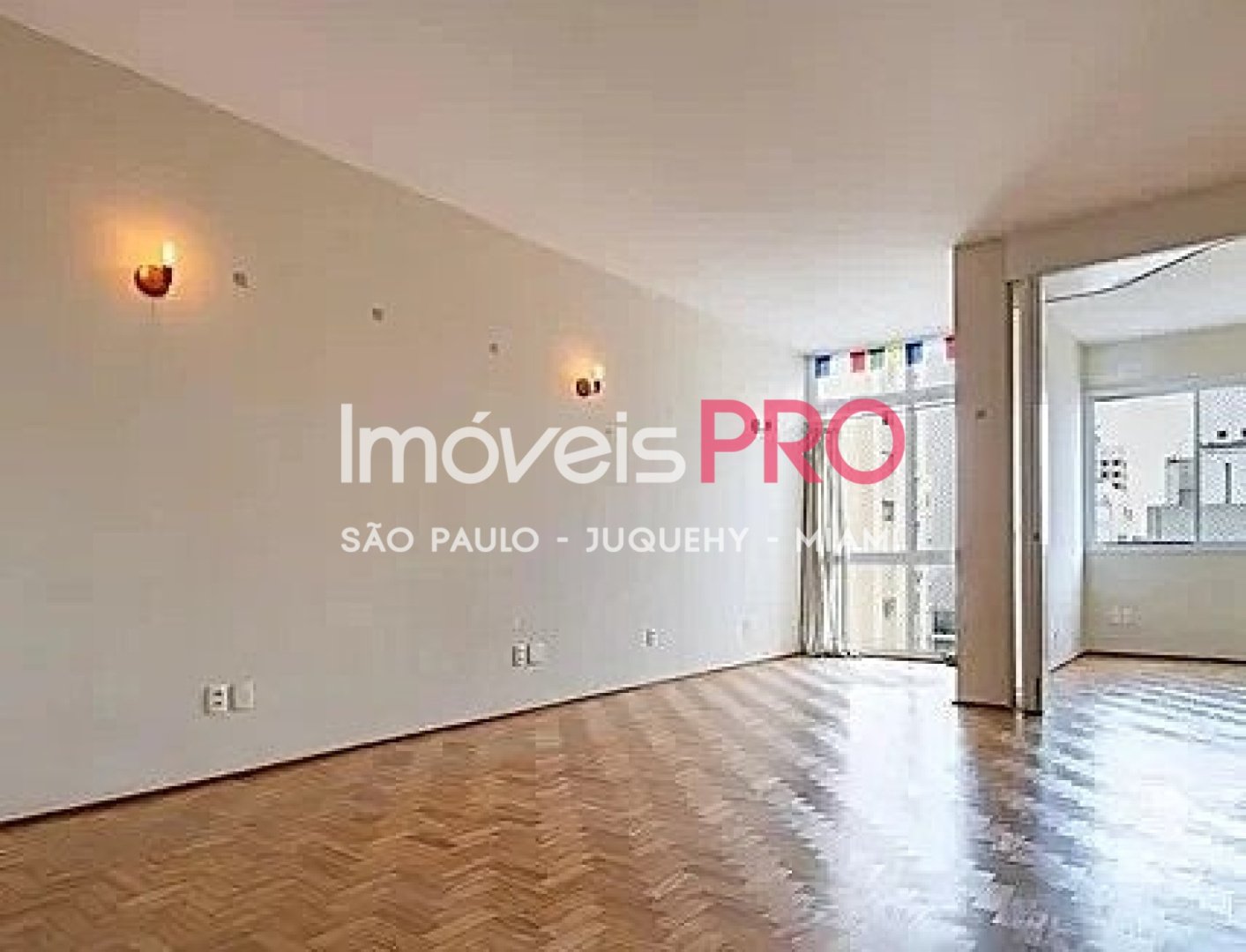 Apartamento de 2 quartos, 114 m², à venda em Jardim Paulista — foto 2 de 12