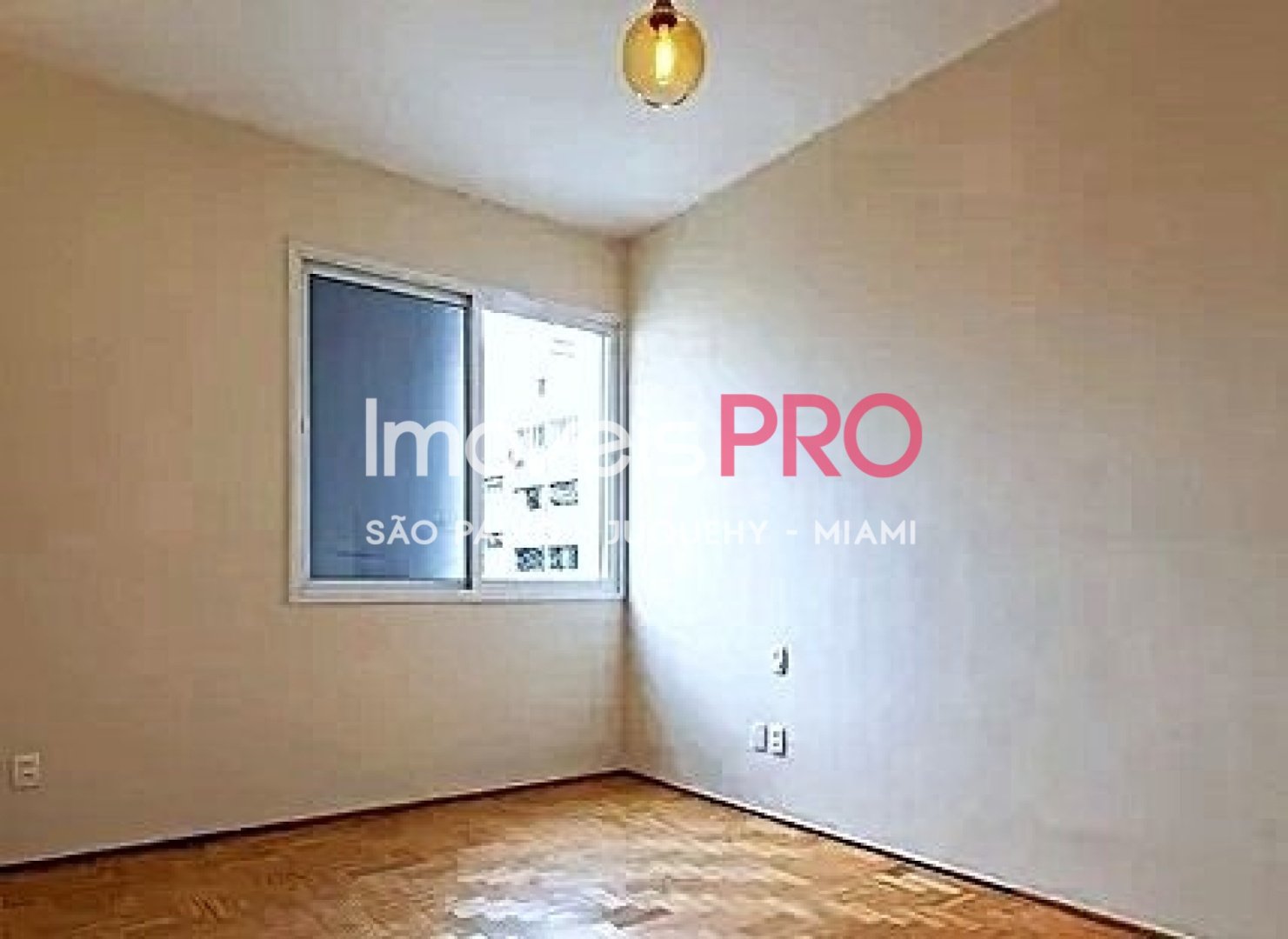 Apartamento de 2 quartos, 114 m², à venda em Jardim Paulista — foto 8 de 12