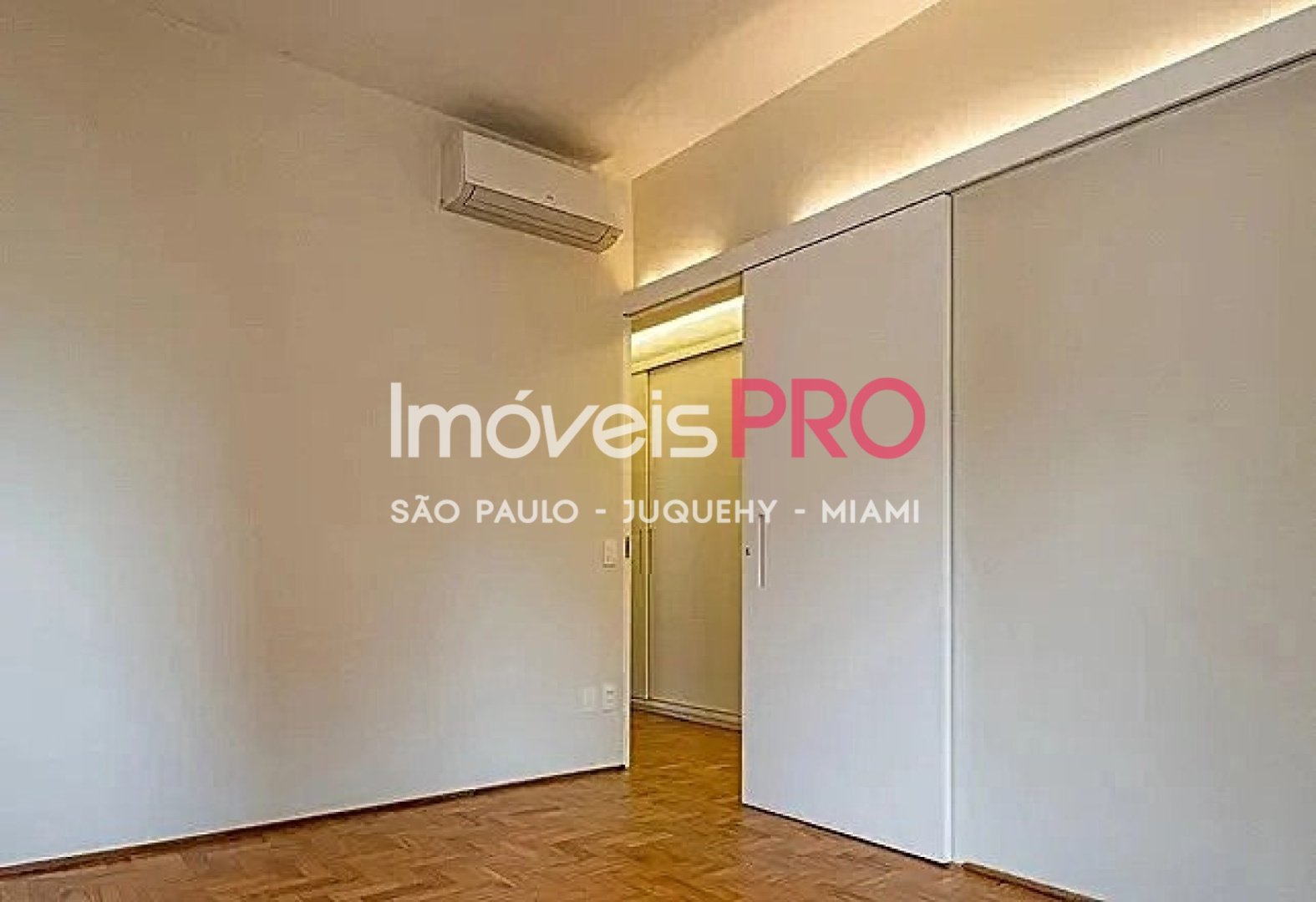 Apartamento de 2 quartos, 114 m², à venda em Jardim Paulista — foto 9 de 12