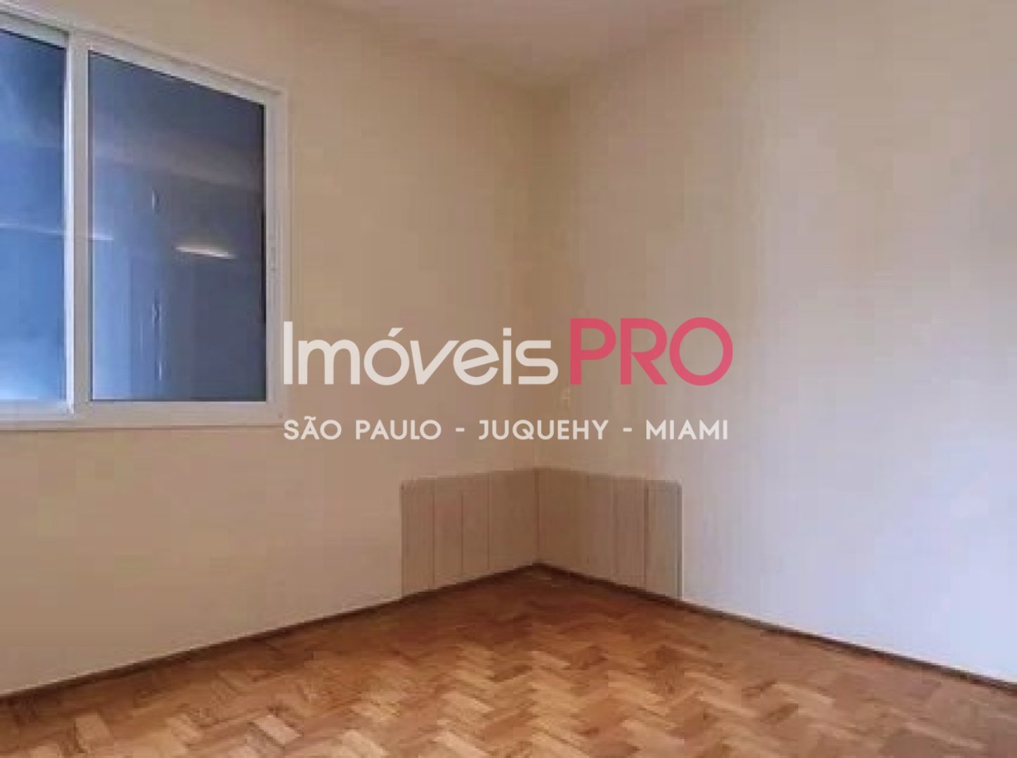 Apartamento de 2 quartos, 114 m², à venda em Jardim Paulista — foto 10 de 12