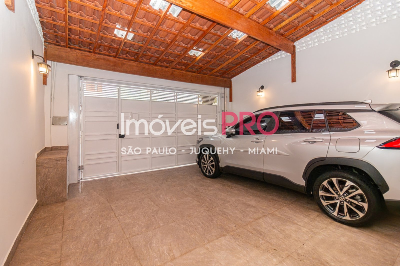 Sobrado para Vender, Jardim Oriental | Cód: IP41307 — 
