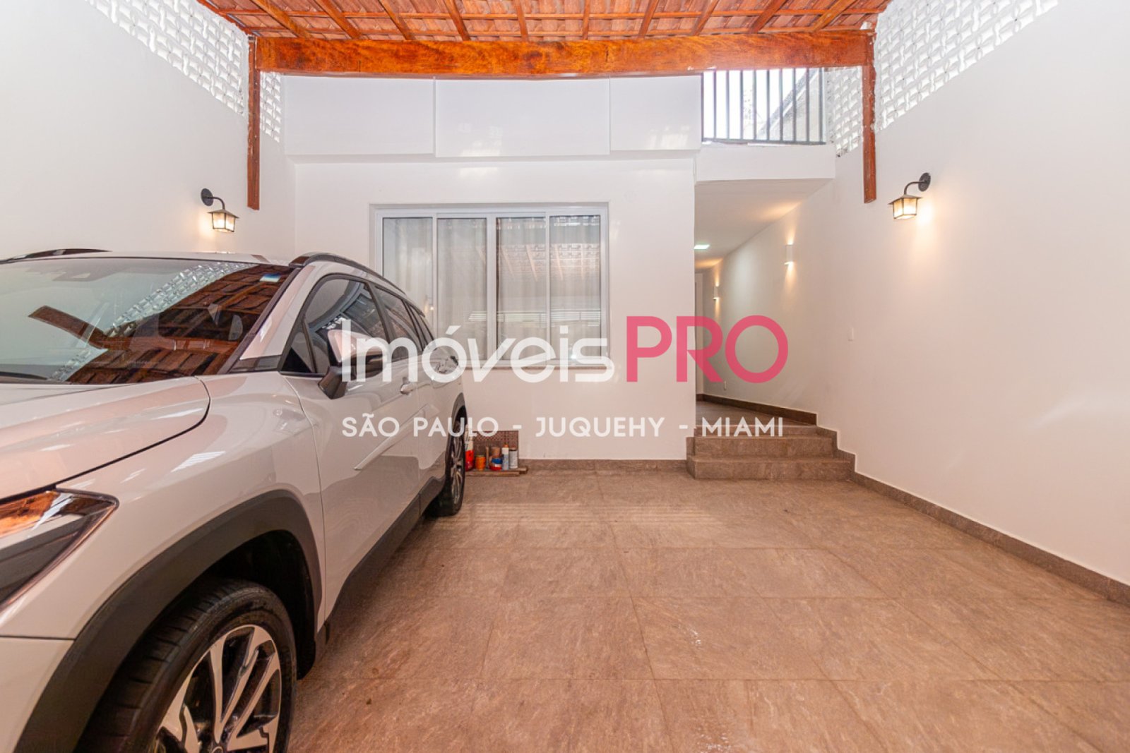 Sobrado para Vender, Jardim Oriental | Cód: IP41307 — 