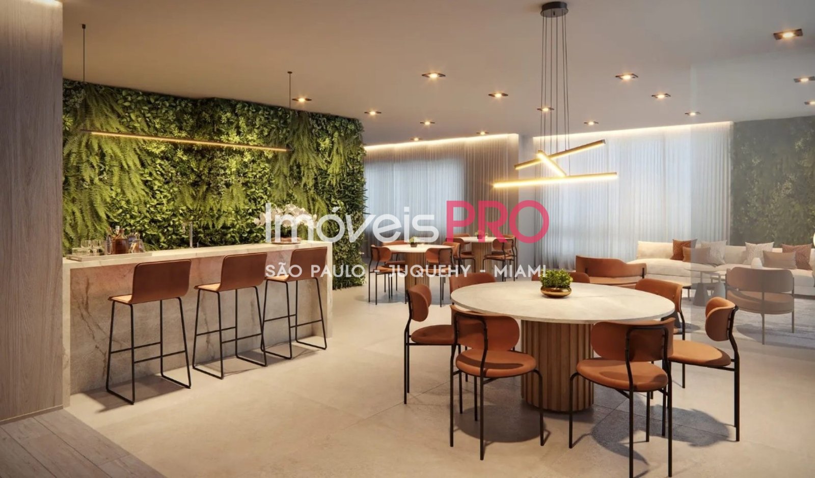 Apartamento de 3 quartos, 85 m², à venda em Butantã — foto 6