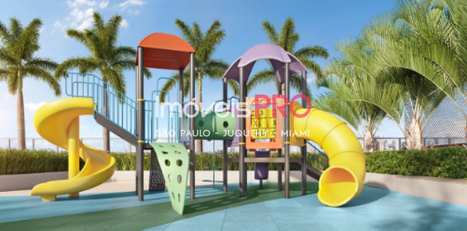 Apartamento para Vender, Vila Mariana | Cód: IP41310 — 