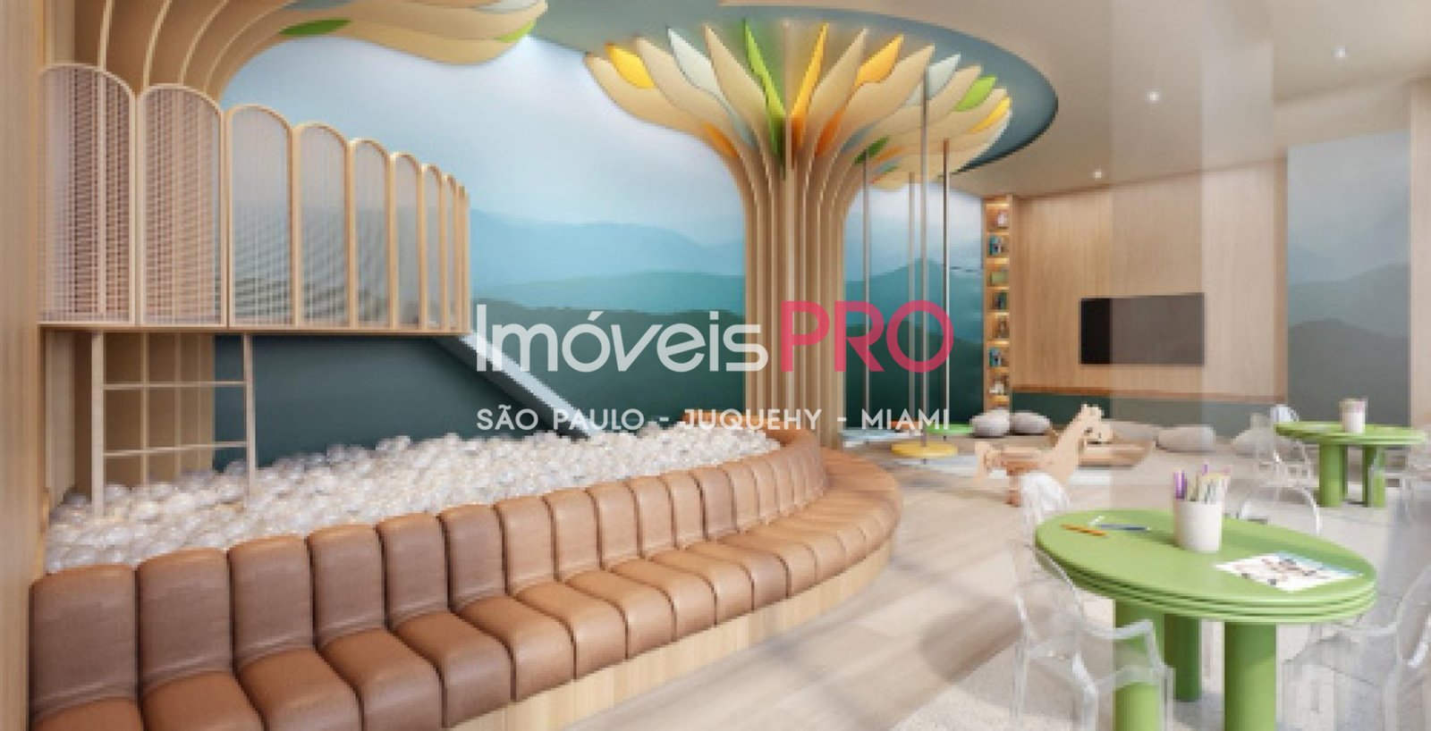 Apartamento para Vender, Vila Mariana | Cód: IP41310 — 