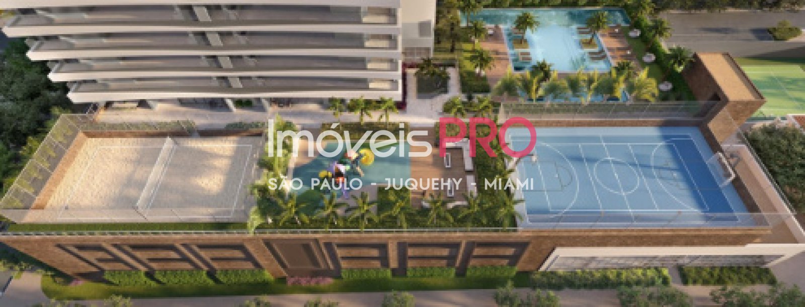 Apartamento para Vender, Vila Mariana | Cód: IP41310 — 