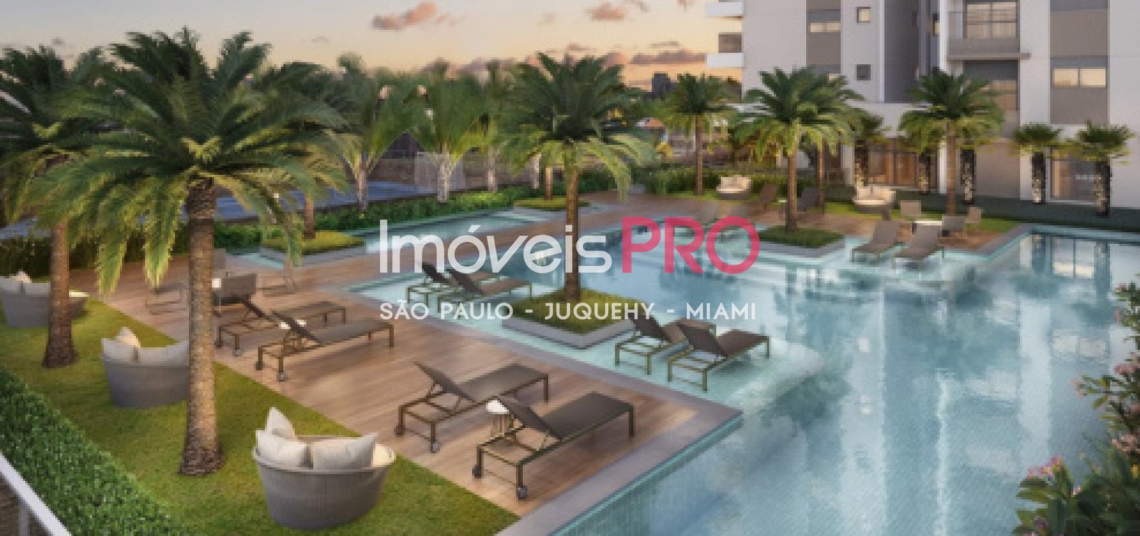 Apartamento para Vender, Vila Mariana | Cód: IP41310 — 
