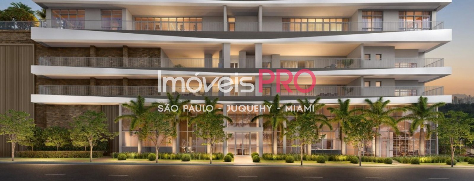 Apartamento para Vender, Vila Mariana | Cód: IP41310 — 