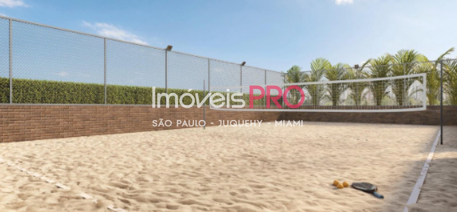 Apartamento para Vender, Vila Mariana | Cód: IP41310 — 