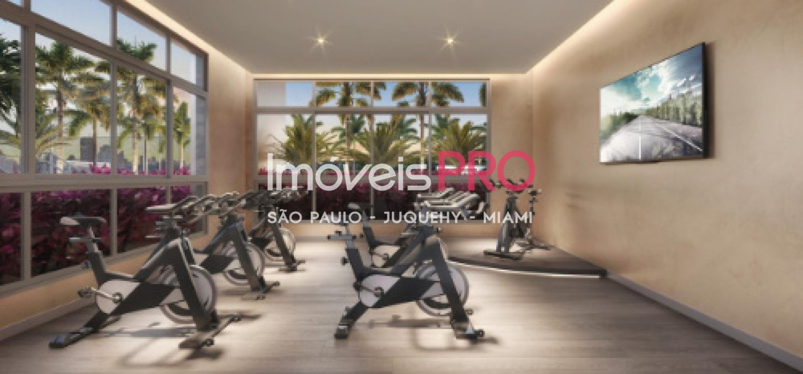 Apartamento para Vender, Vila Mariana | Cód: IP41310 — 