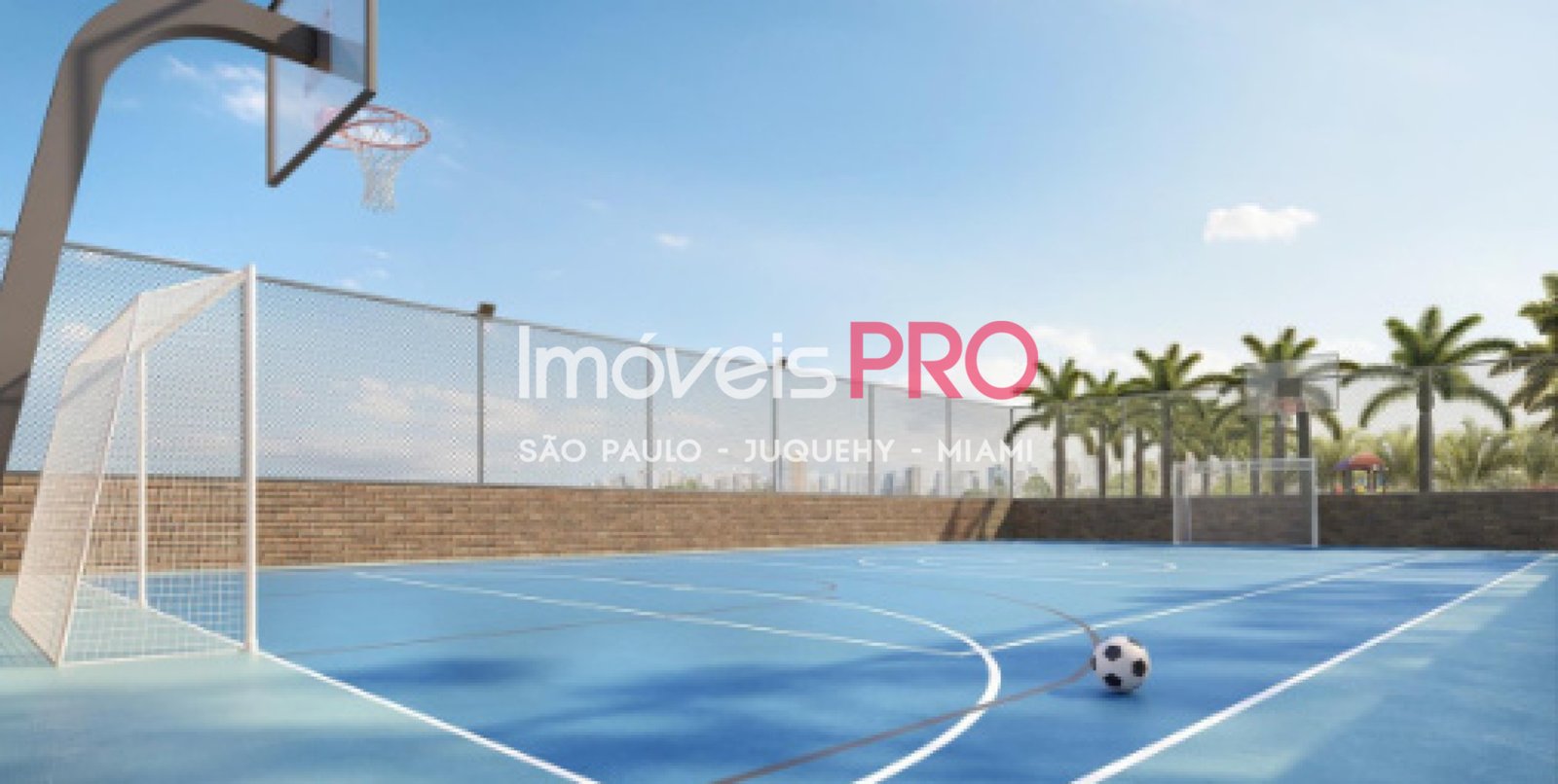 Apartamento para Vender, Vila Mariana | Cód: IP41310 — 