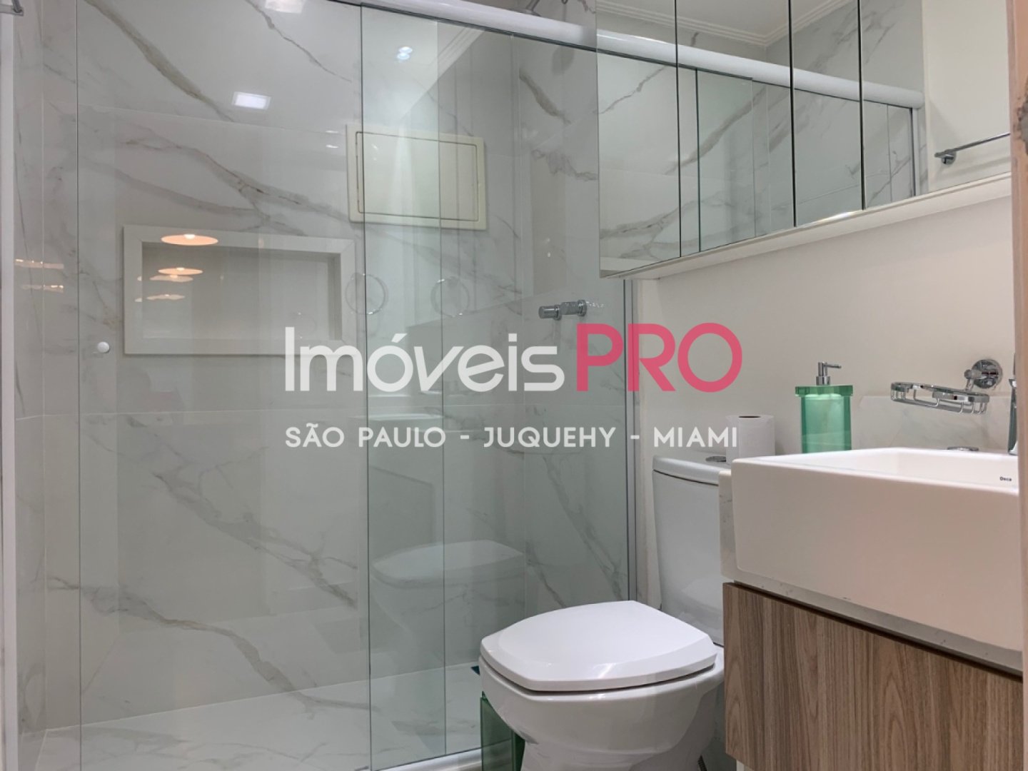 Apartamento de 1 quarto, 48 m², à venda em Vila Nova Conceição — foto 7