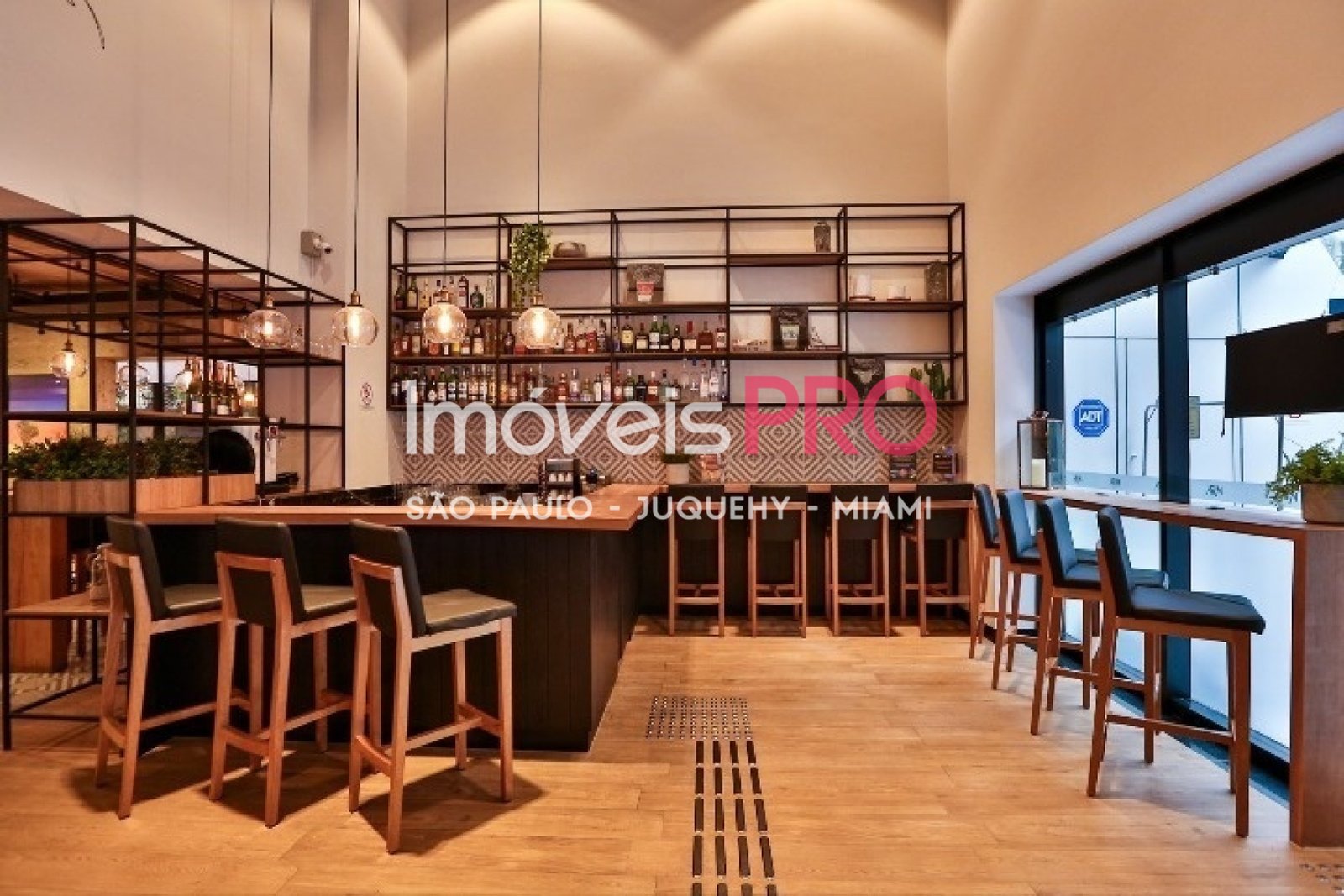 Apartamento para Vender, Jardim Paulista | Cód: IP41316 — 