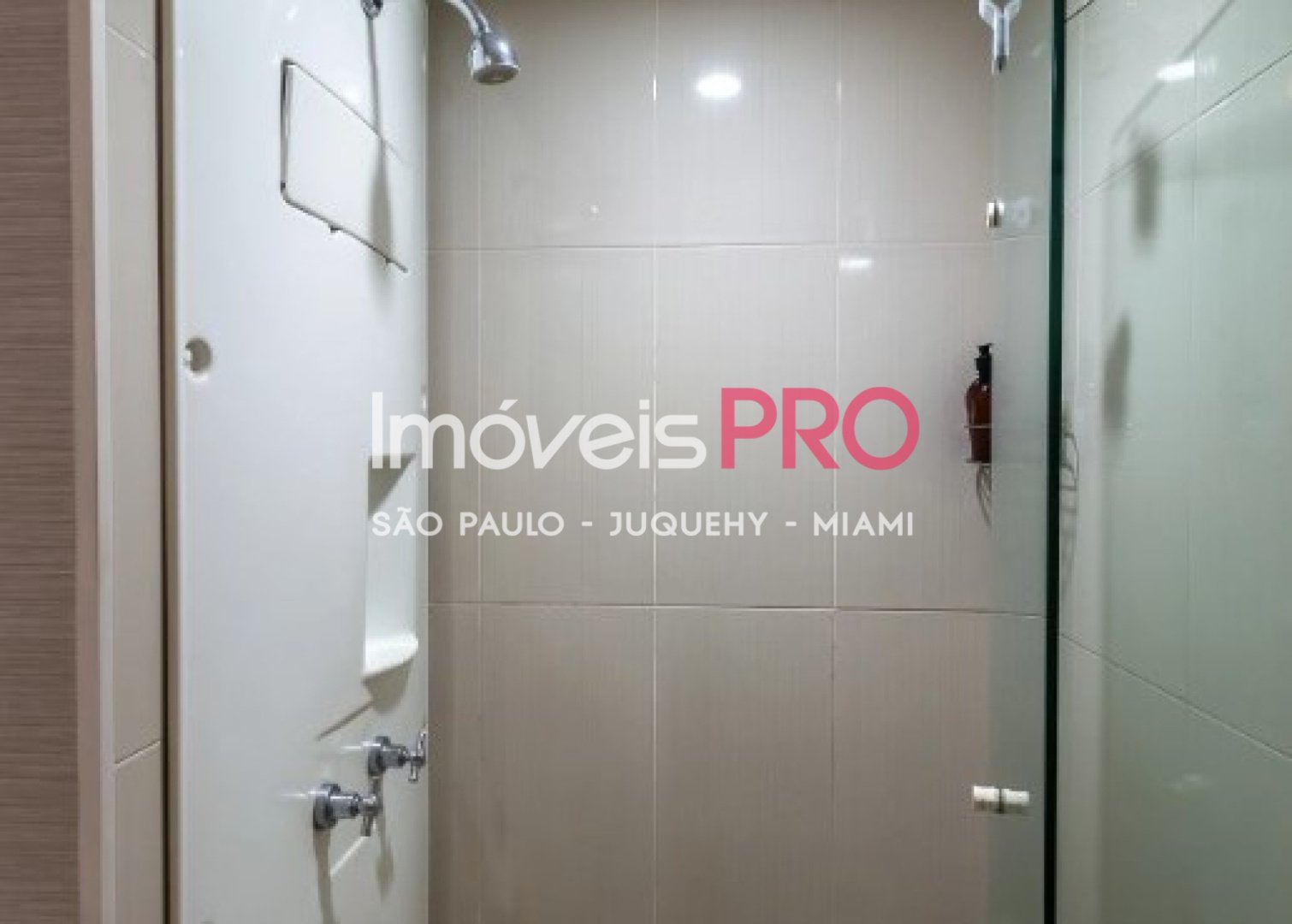 Apartamento para Vender, Jardim Paulista | Cód: IP41316 — 