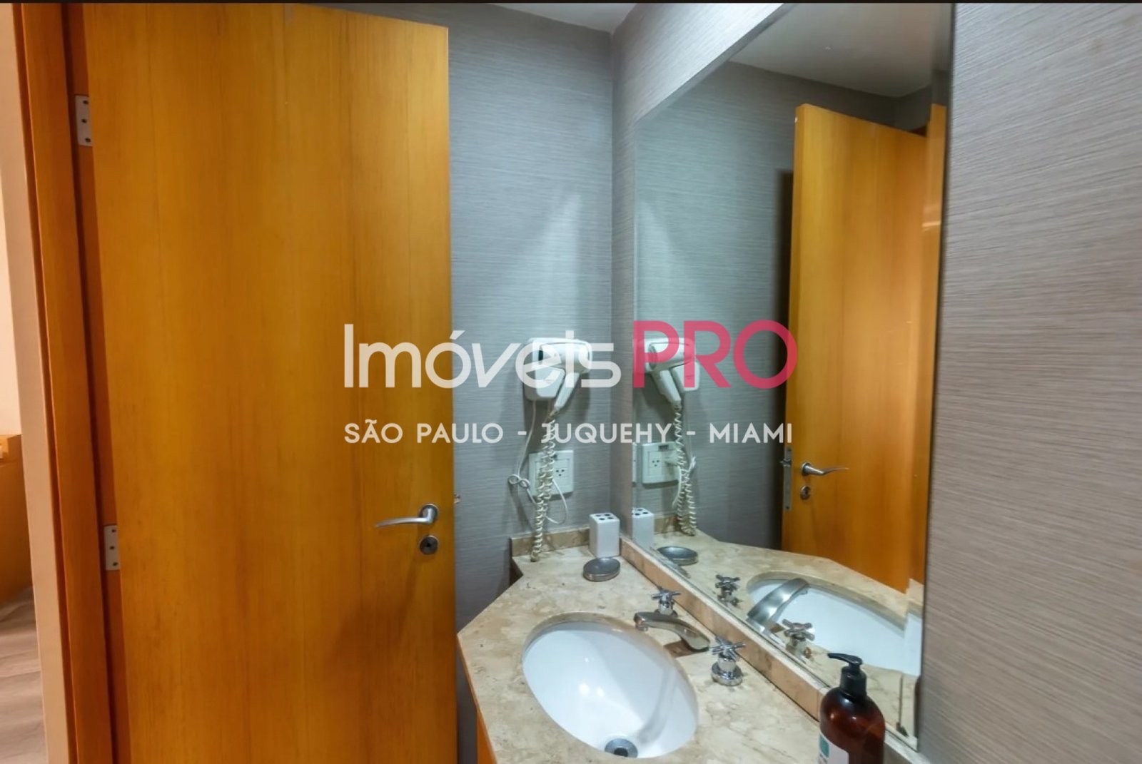 Apartamento para Vender, Jardim Paulista | Cód: IP41316 — 