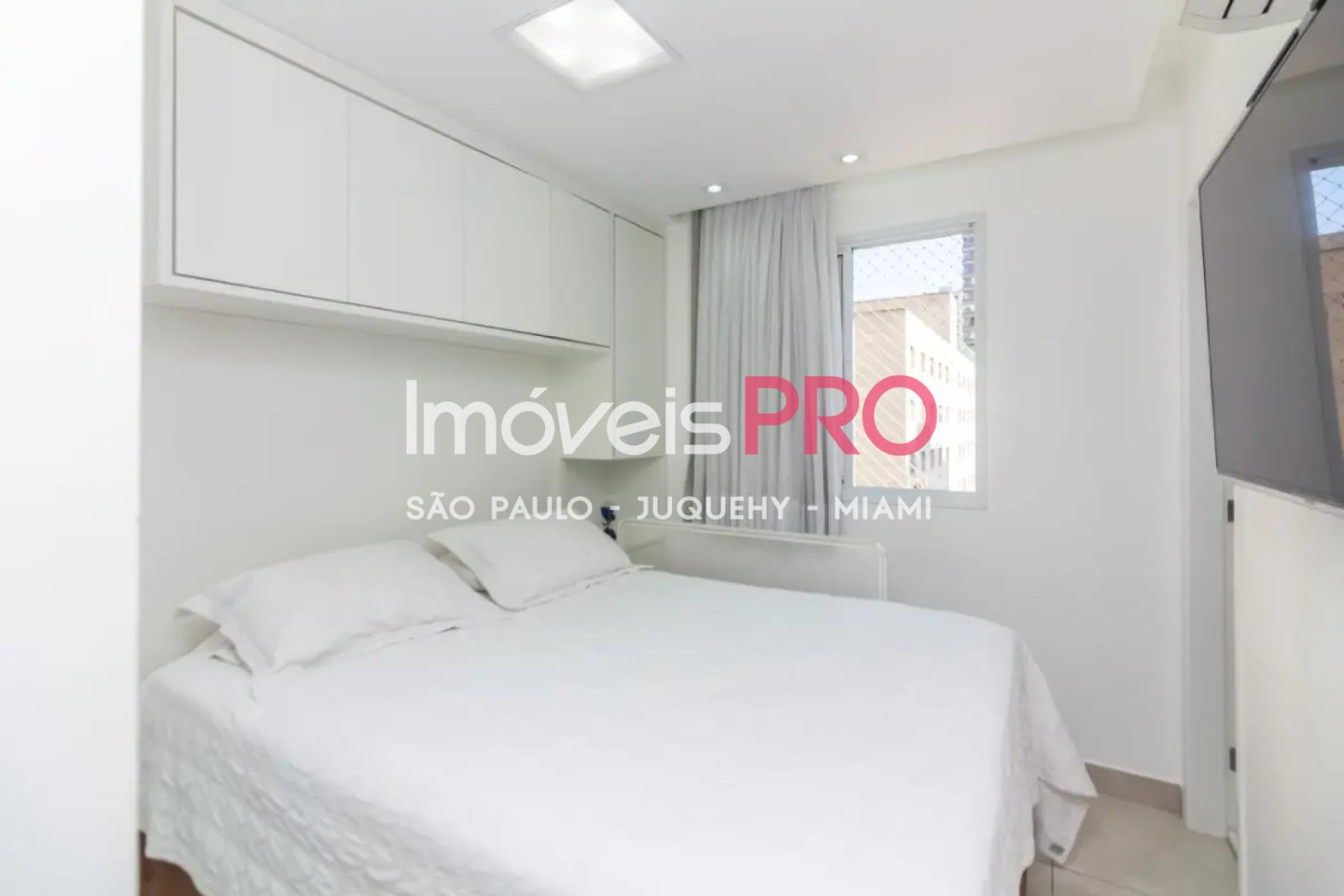 Apartamento para Vender, Saúde | Cód: IP41318 — 